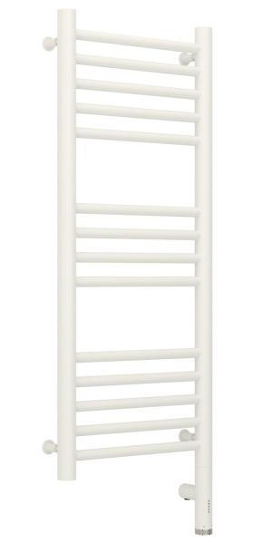 Полотенцесушитель электрический (80х30) Сунержа Богема 3.0 30-5805-8030 правый