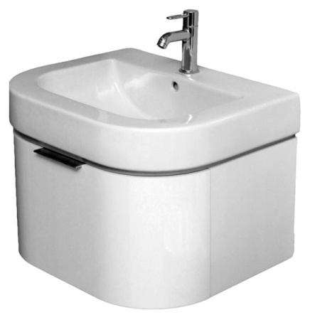 Тумба подвесная Duravit 6277 22