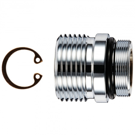 Ниппель подключения GROHE 47363000