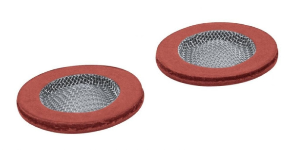 Фильтр-сетка GROHE 0726400M