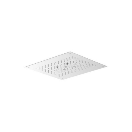Верхний душ Toto Showers DBX117CAV1