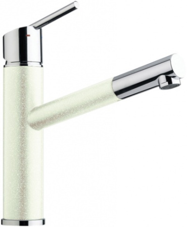 Смеситель для мойки Webert Trento TN940102 safari