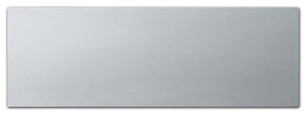 Панель AM.PM Inspire W5AA-170-075W-P64