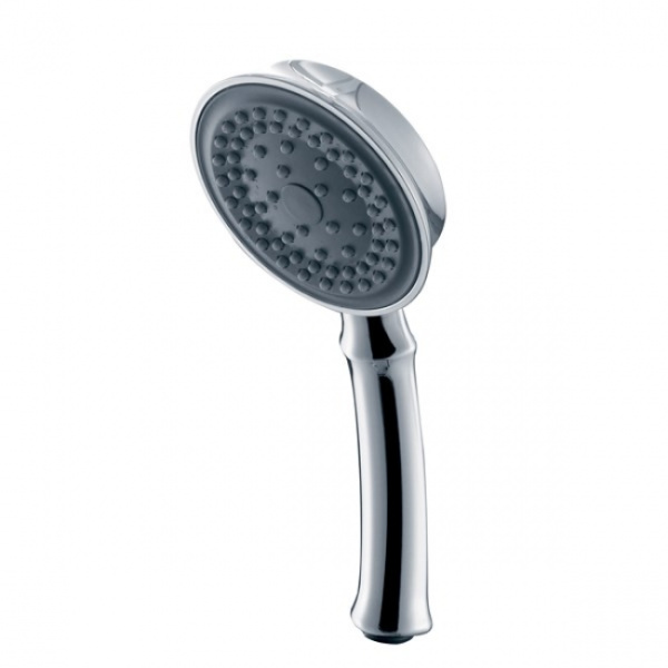 Лейка KAISER Grey/в блистере (SH-306) Лейка KAISER Grey/в блистере (SH-306)