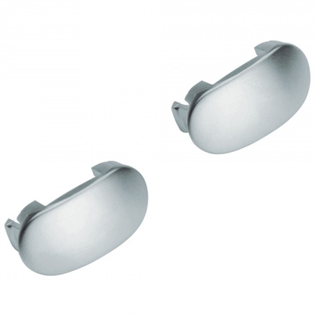 Декоративная крышка GROHE 02490P0M