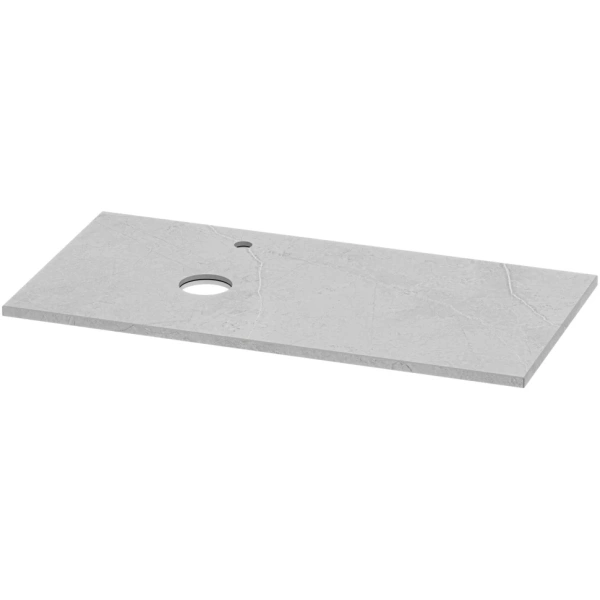 Столешница Brevita Cargo 100 MA01-100К