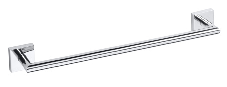 Держатель полотенца 505мм Bemeta BETA 132204022