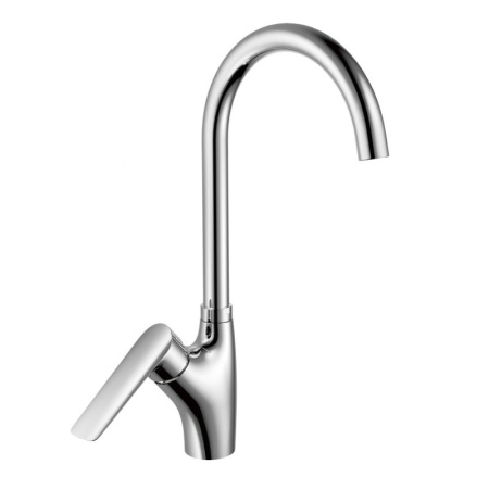 Смеситель для кухни Haiba HB70198