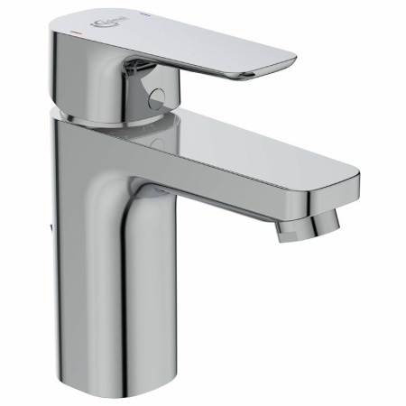 Набор для ванны 3 в 1 Ideal Standard Ceraplan III BD005AA