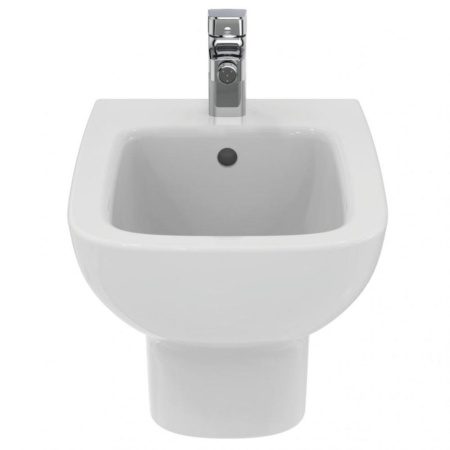 Подвесное биде Ideal Standard i.life A T471801