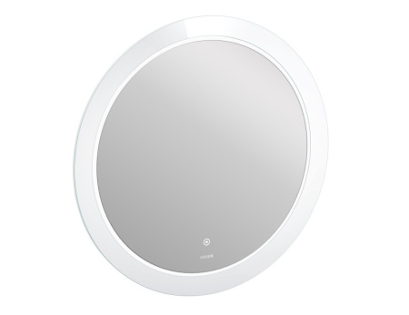 Зеркало Cersanit LED 012 design 72x72 KN-LU-LED012*72-d-Os