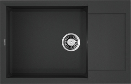 Мойка Omoikiri Sakaime 78-LB-BL 4993900