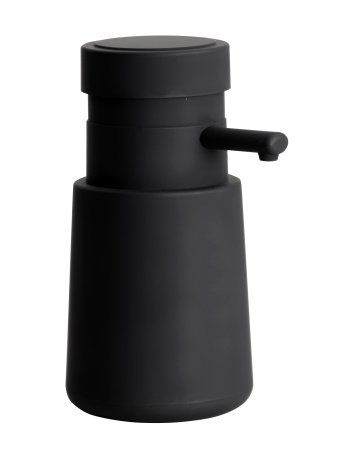 Диспенсер жидкого мыла Bemeta Hotel 107109240