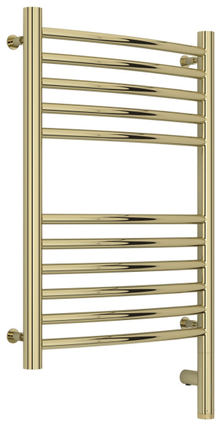 Полотенцесушитель электрический (60х40) Сунержа Богема 3.0 020-5803-6040 правый