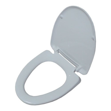 Крышка-сиденье Ifo Cera D99863