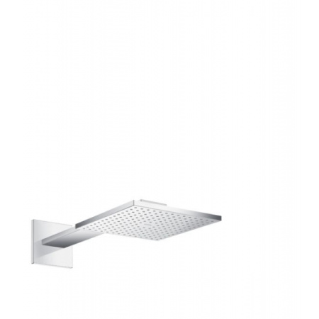 Верхний душ Axor Univ ShowerSolutions 35310000