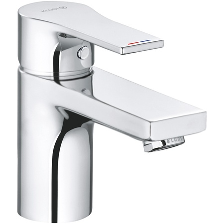 Смеситель для раковины Kludi Zenta SL 482660565
