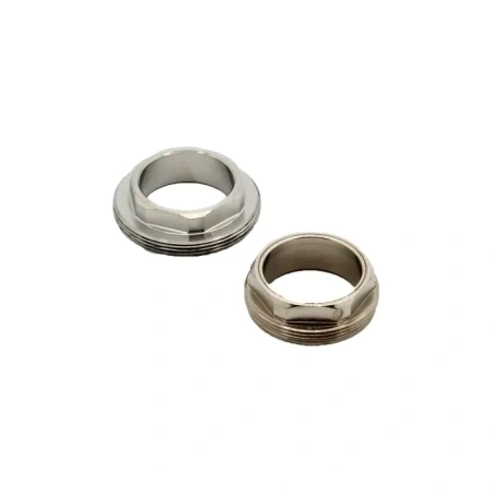 Стопорное кольцо GROHE 07419000