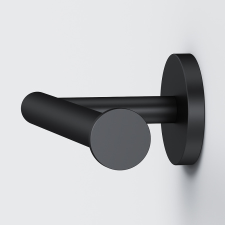 Держатель для туалетной бумаги Am.Pm X-Joy A85A34122