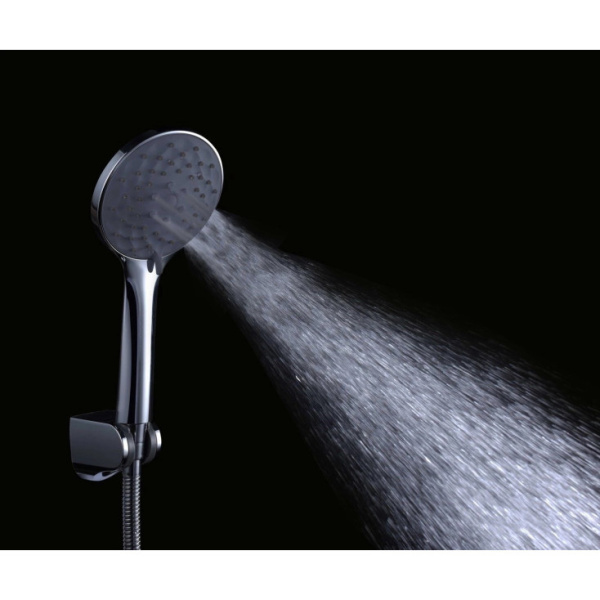 Ручной душ Esko  SSP753