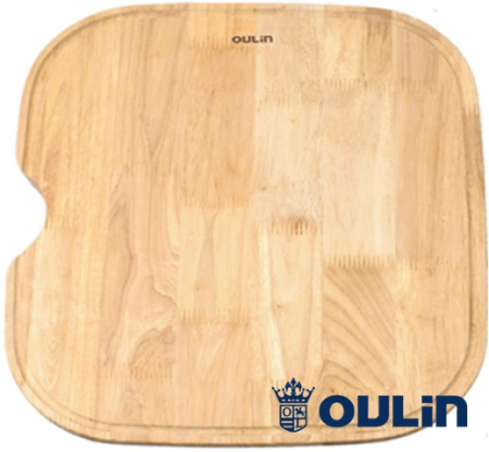 Разделочная доска Oulin ZM-202B