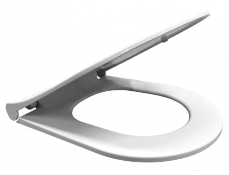 Комплект унитаза с инсталляцией Berges Wasserhaus Ego Rimless 047237