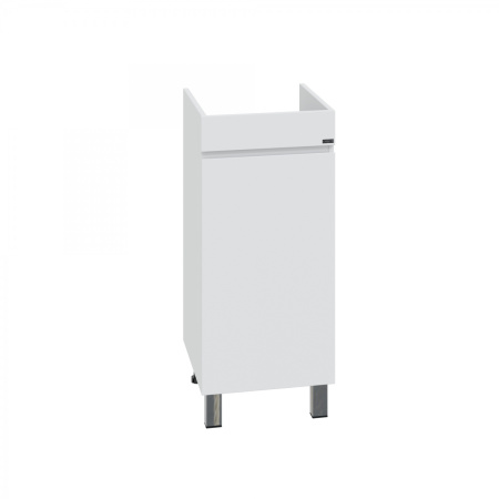 Тумба под стиральную машину СаНта Марс-38 700221