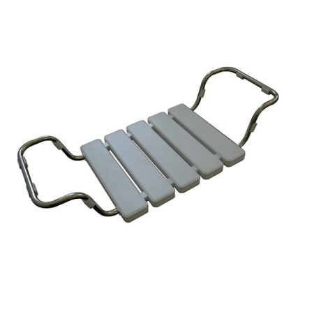 Сиденье для ванны Bemeta Help 338125066