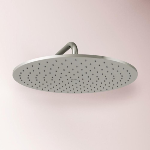 Верхний душ Ideal Standard IDEALRAIN A5804GN Верхний душ Ideal Standard IDEALRAIN A5804GN