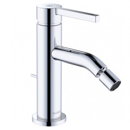 Смеситель для биде Kludi Nova Fonte 202160515