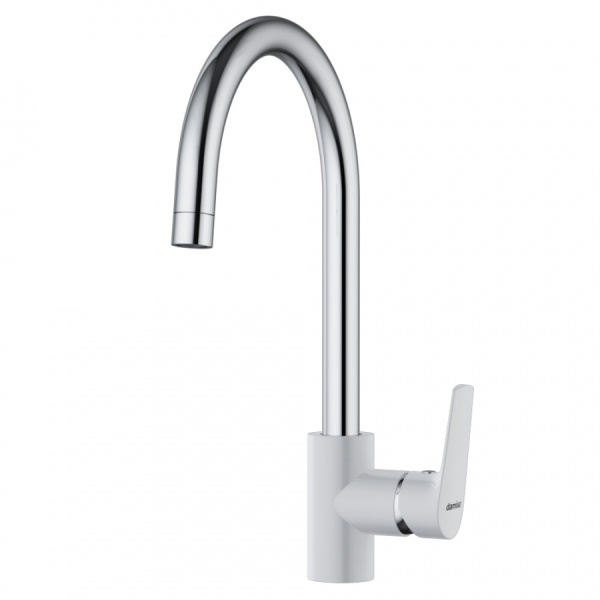 Смеситель для кухни Damixa Origin Balance 790730000