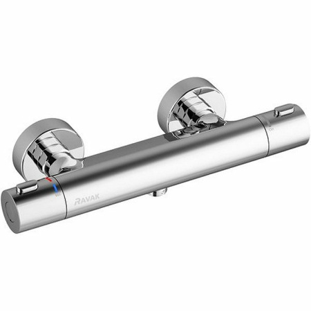 Смеситель для душа Ravak Termo 300 TE 033.00/150 X070096