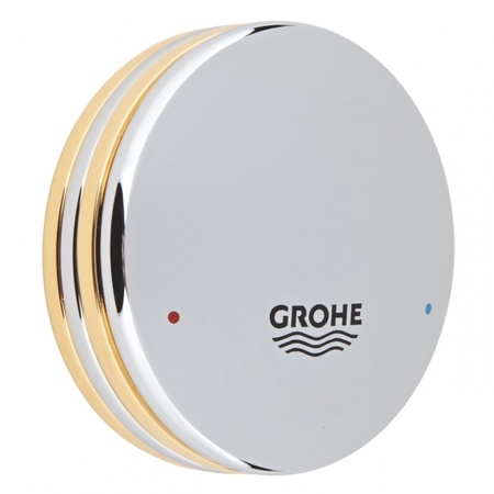 Накладная панель/декоративная крышка GROHE 46130IG0