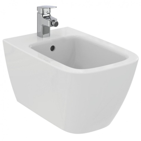 Подвесное биде Ideal Standard i.life B, T4615HY
