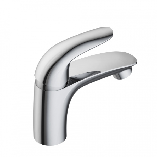 Смеситель для раковины Damixa Palace Bit 310210000