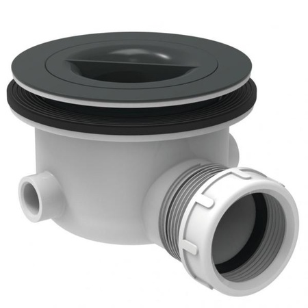 Слив для поддонов ULTRAFLAT S Ideal Standard, K936367
