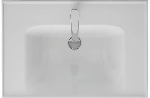 Раковина Bellezza Грэйс-70 4660018641600"