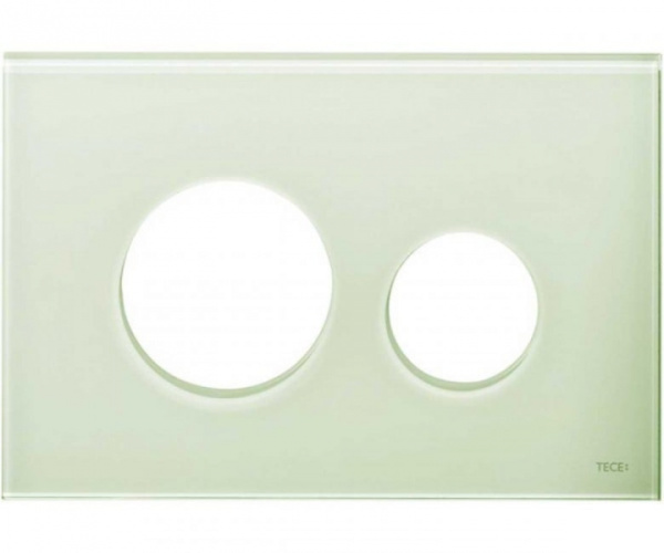 Панель смыва TECE LOOP MODULAR 9240672