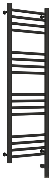 Полотенцесушитель электрический (100х30) Сунержа Богема 3.0 15-5805-1030 правый