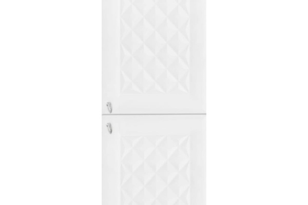 Пенал напольный Style Line Канна 36 ЛС-00000193 белый