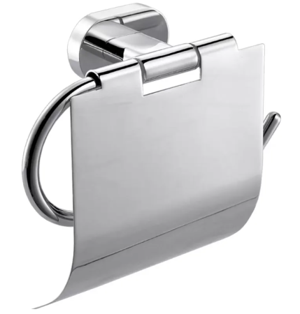 Держатель туалетной бумаги Art&Max Tito AM-8051N