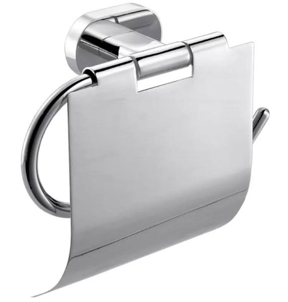 Держатель туалетной бумаги Art&Max Tito AM-8051N