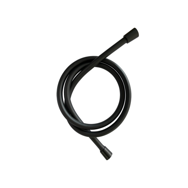 Душевой шланг Bravat, P72120BW-ENG