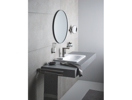 Раковина подвесная (60х48) Grohe Essence Ceramic 39565 00H (3956500H)