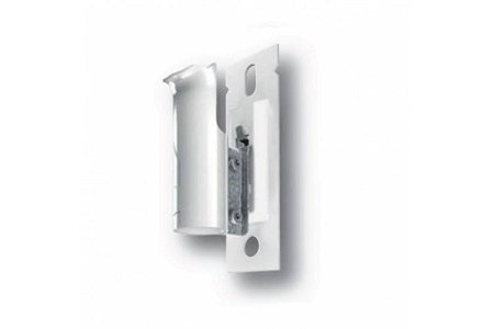 Кронштейн зажимной Arbonia ZB0251 0001
