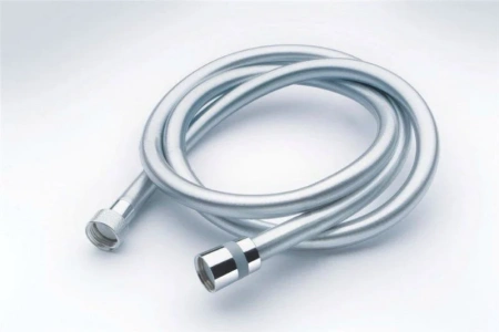 Душевой шланг 125 см Bossini Cromolux A00167B.030.1 хром