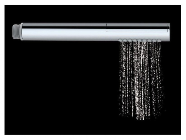 Душевой набор Grohe Euphoria Cosmopolitan 27369 000 (27369000) Душевой набор Grohe Euphoria Cosmopolitan 27369 000 (27369000)