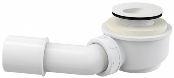 Сифон для поддонна RIHO 208854