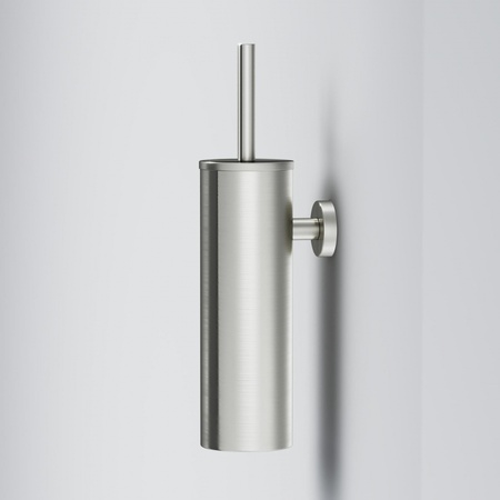 Стойка с туалетной щеткой подвесная Am.Pm Sense L A7433600