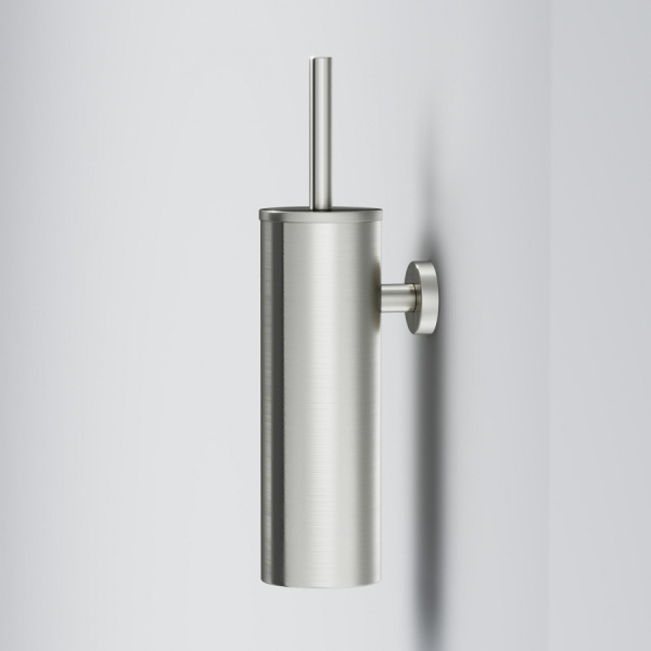 Стойка с туалетной щеткой подвесная Am.Pm Sense L A7433600